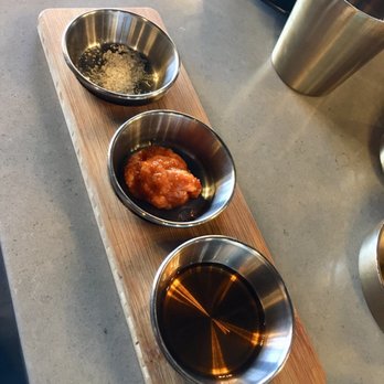 Kook Korean BBQ - Korean Near Me - Vancouver, British Columbia