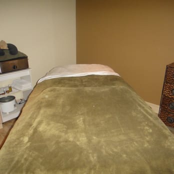 Riviera Wellness Spa - Massage Room - Day Spas Near Me - Ramona, California Riviera Wellness Spa - Massage Room - Day Spas Near Me - Ramona, California