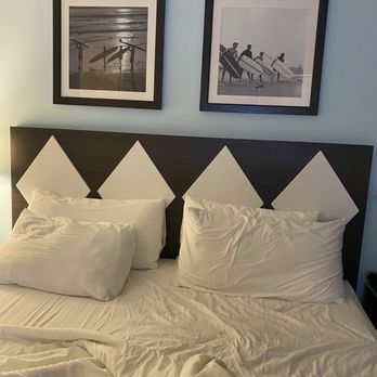 Kings Inn San Diego - Room at kings inn - San Diego, CA