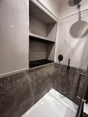 Hotel Duca D'Alba by null