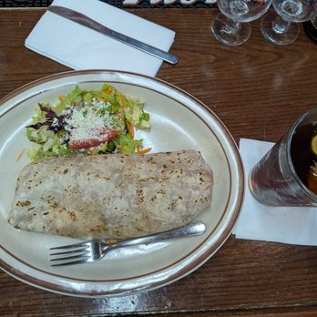 Yossies Cantina - Mucho burrito - Mexican Near Me - San Francisco, California Yossies Cantina - Mucho burrito - Mexican Near Me - San Francisco, California