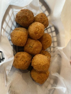 Tasty Crab House - Dover