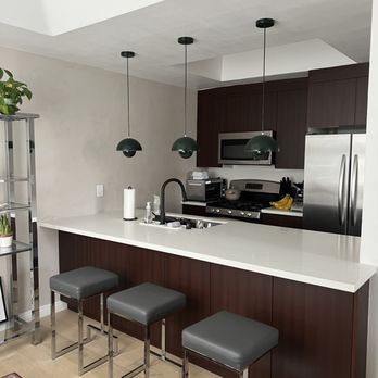 Boutique Construction - General Contractors Near Me - Los Angeles, California