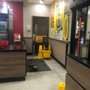 Photo of Tim Hortons