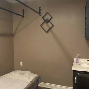 Cozy Corner Health Centre - Reflexology Near Me - Toronto, Ontario Cozy Corner Health Centre - Reflexology Near Me - Toronto, Ontario