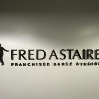 Fred Astaire Dance Studios - Dance Studios Near Me - New York, New York Fred Astaire Dance Studios - Dance Studios Near Me - New York, New York