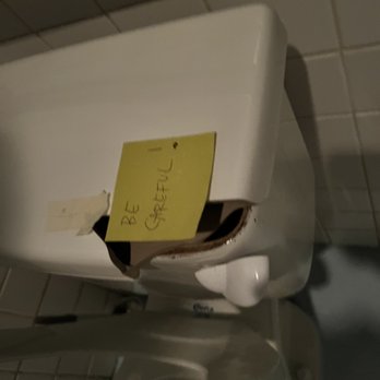 Lounge Here - Funny sign in mens room! - Cocktail Bars Near Me - Dallas, Texas Lounge Here - Funny sign in mens room! - Cocktail Bars Near Me - Dallas, Texas