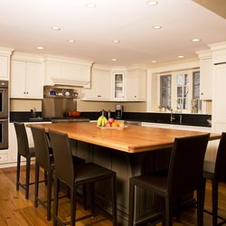 Dennis Kitchens