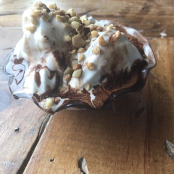 Imagine Vegan Cafe - Soft serve. SOOO GOOD!! - Vegan Near Me - Memphis, Tennessee Imagine Vegan Cafe - Soft serve. SOOO GOOD!! - Vegan Near Me - Memphis, Tennessee