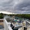 Escape Casey Key Resort & Marina gift card