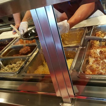 Killen's Barbecue - Barbeque Near Me - Pearland, Texas Killen's Barbecue - Barbeque Near Me - Pearland, Texas