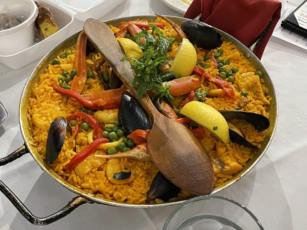 Don Quijote