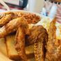Photo of Gus's World Famous Fried Chicken