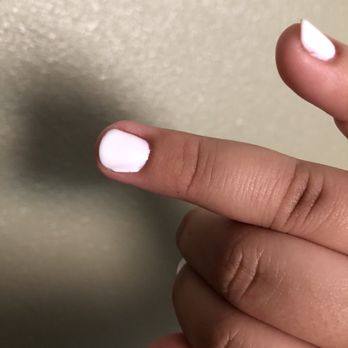 Tip2toe Nail Spa and Lashes - Nail Salons Near Me - Norwalk, California Tip2toe Nail Spa and Lashes - Nail Salons Near Me - Norwalk, California
