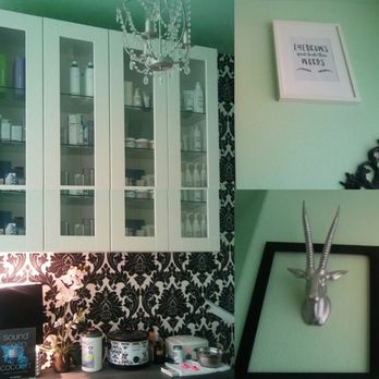 Mint Skin - Skin Care Near Me - Carlsbad, California Mint Skin - Skin Care Near Me - Carlsbad, California