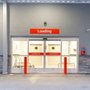 Photo of Public Storage
