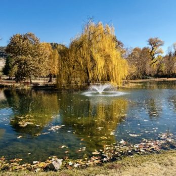DA Ranch - Wineries Near Me - Cornville, Arizona