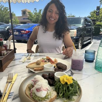 The Royale - Great food And the best company :) - Breakfast & Brunch Near Me - Pleasant Hill, California The Royale - Great food And the best company :) - Breakfast & Brunch Near Me - Pleasant Hill, California