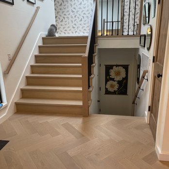David's Flooring of Seattle - Flooring Near Me - Kent, Washington