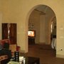Photo of Villa dei Melograni