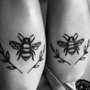 Photo of Screaming Needle Tattoo & Body Piercing Studios