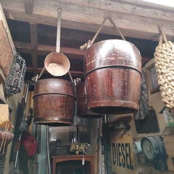 Stone Age Antiques - Antiques Near Me - Miami, Florida Stone Age Antiques - Antiques Near Me - Miami, Florida