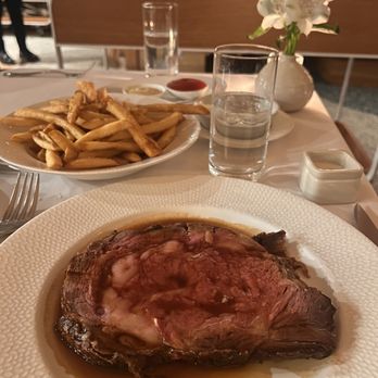 Monterey - Prime rib - New American Near Me - New York, New York Monterey - Prime rib - New American Near Me - New York, New York