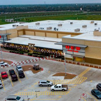 H-E-B - Grocery Near Me - College Station, Texas H-E-B - Grocery Near Me - College Station, Texas
