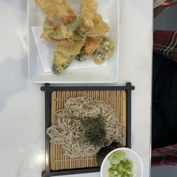 KAZOO RESTAURANT - Updated November 2025 - 1248 Photos & 1009