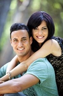 Bangor Family Counseling