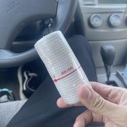 Concentra Urgent Care - Compression wrap