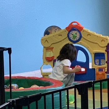 Sunrise Children's Center - Child Care & Day Care Near Me - Ontario, California Sunrise Children's Center - Child Care & Day Care Near Me - Ontario, California