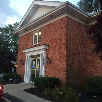 Humane Ohio Spay & Neuter - Pet Services Near Me - Toledo, Ohio Humane Ohio Spay & Neuter - Pet Services Near Me - Toledo, Ohio