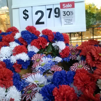 Michaels - Arts & Crafts Near Me - Avon, Connecticut