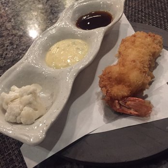 Sushi Mon - Japanese Near Me - Raleigh, North Carolina Sushi Mon - Japanese Near Me - Raleigh, North Carolina