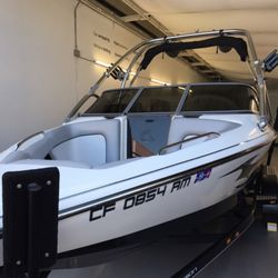 Dealers Near Me >> Best Boat Dealers Near Me September 2019 Find Nearby Boat Dealers Near Me >> Best Boat Dealers Near Me September 2019 Find Nearby Boat