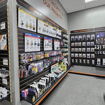 Guardian Safe & Lock - Keys & Locksmiths Near Me - Tomball, Texas Guardian Safe & Lock - Keys & Locksmiths Near Me - Tomball, Texas