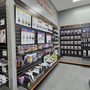 Photo of Guardian Safe & Lock