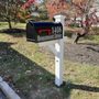 Photo of Brad's Mailboxes