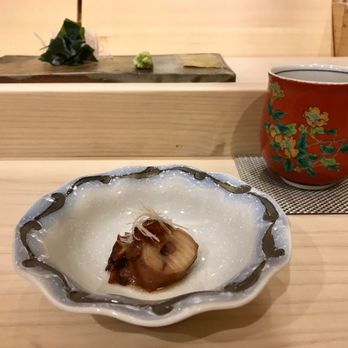 Sushi Ginza Onodera - Japanese Near Me - Honolulu, Hawaii Sushi Ginza Onodera - Japanese Near Me - Honolulu, Hawaii