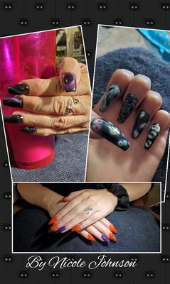 Its My Dream Hair Salon