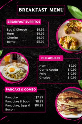 LA BONITA MARKET - Updated December 2025 - 22 Photos - 760 North