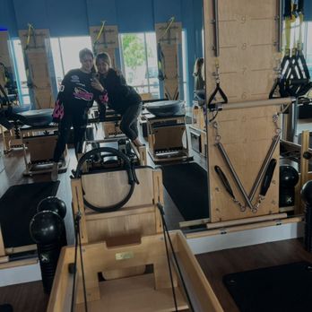Club Pilates - My happy place - Pilates Near Me - Garden Grove, California Club Pilates - My happy place - Pilates Near Me - Garden Grove, California