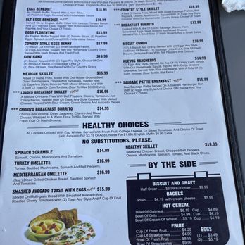 Phebie's Cafe - Phebies favorites - Sandwiches Near Me - Lancaster, California