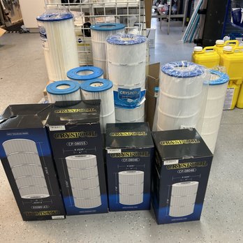 Cutler Bay - Pool Filters - Hot Tub & Pool Near Me - Miami, Florida Cutler Bay - Pool Filters - Hot Tub & Pool Near Me - Miami, Florida
