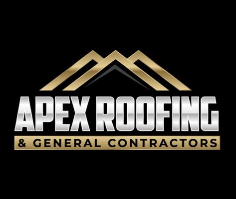 Apex Roofing & General Contractors