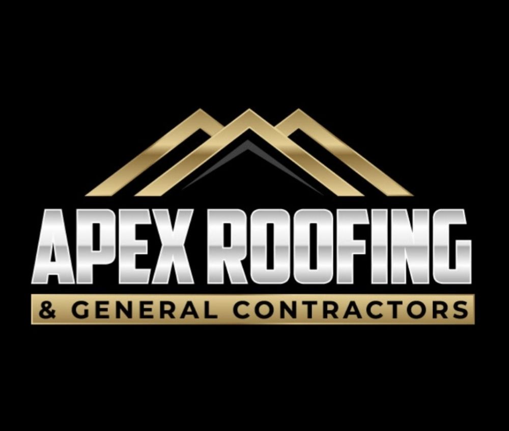 Slide of Apex Roofing & General Contractors