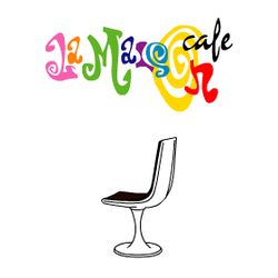 La Maison Café