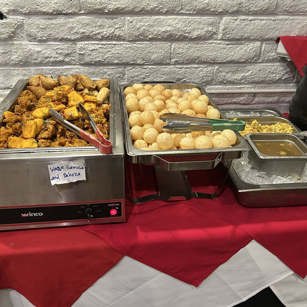 India Kitchen Tustin, CA - Indian Near Me - Tustin, California India Kitchen Tustin, CA - Indian Near Me - Tustin, California