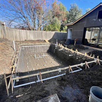 Paradise Pool Pros - Pool & Hot Tub Service Near Me Paradise Pool Pros - Pool & Hot Tub Service Near Me